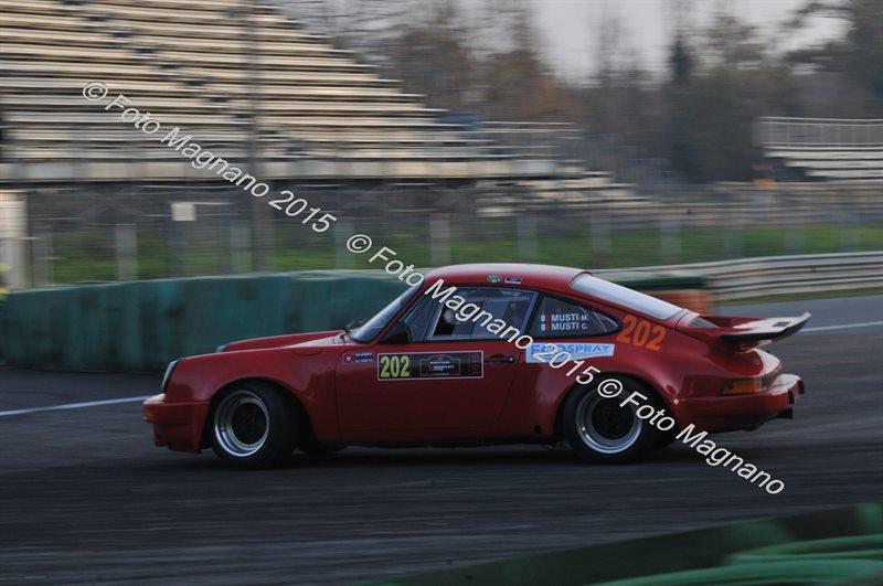 DSC_5808.JPG